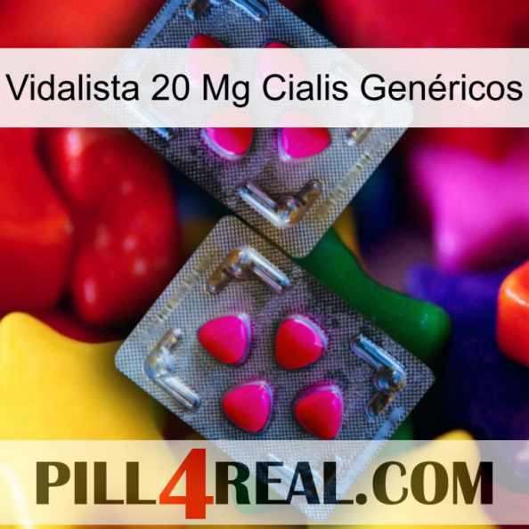 Vidalista 20 Mg Cialis Genéricos 15.jpg